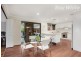 98 Betula Avenue, Bundoora VIC 3083