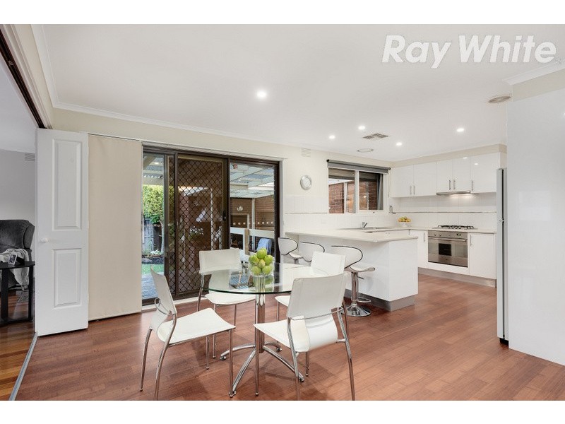 98 Betula Avenue, Bundoora VIC 3083