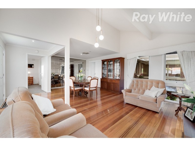 98 Betula Avenue, Bundoora VIC 3083
