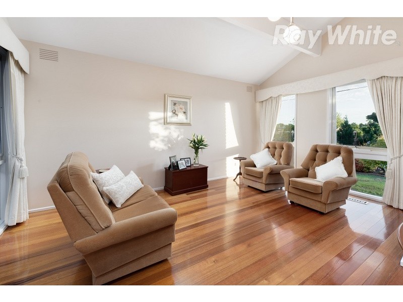 98 Betula Avenue, Bundoora VIC 3083
