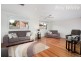 98 Betula Avenue, Bundoora VIC 3083