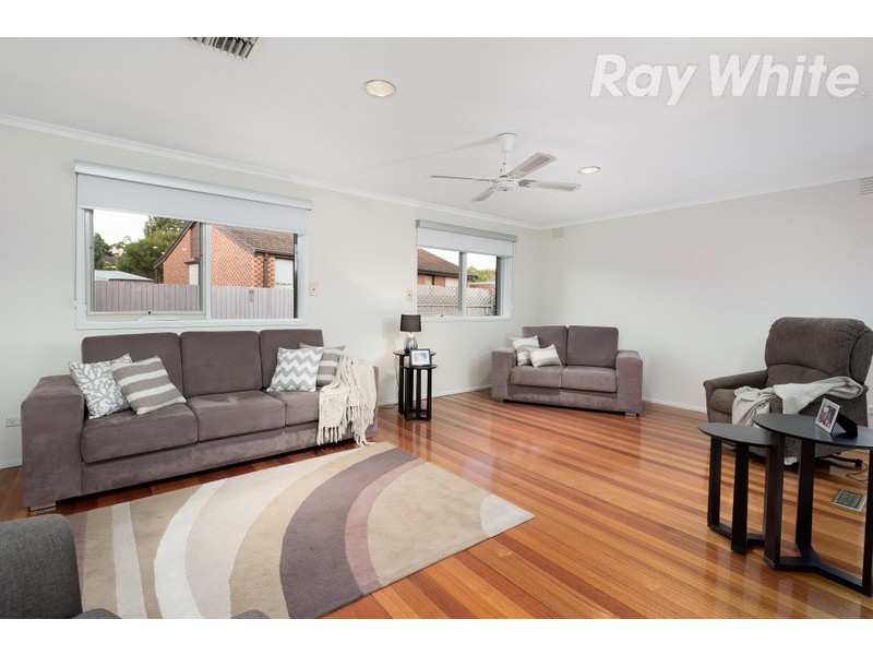98 Betula Avenue, Bundoora VIC 3083