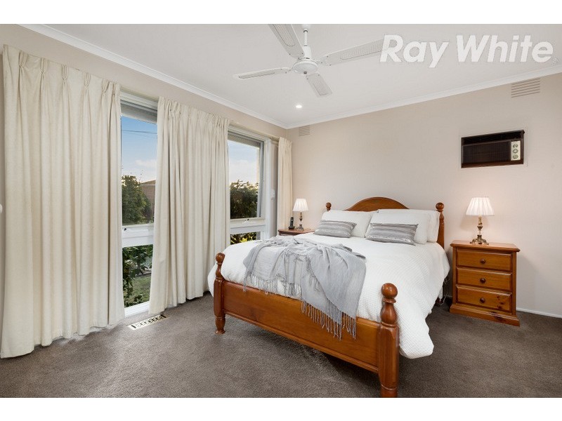 98 Betula Avenue, Bundoora VIC 3083