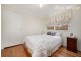 98 Betula Avenue, Bundoora VIC 3083