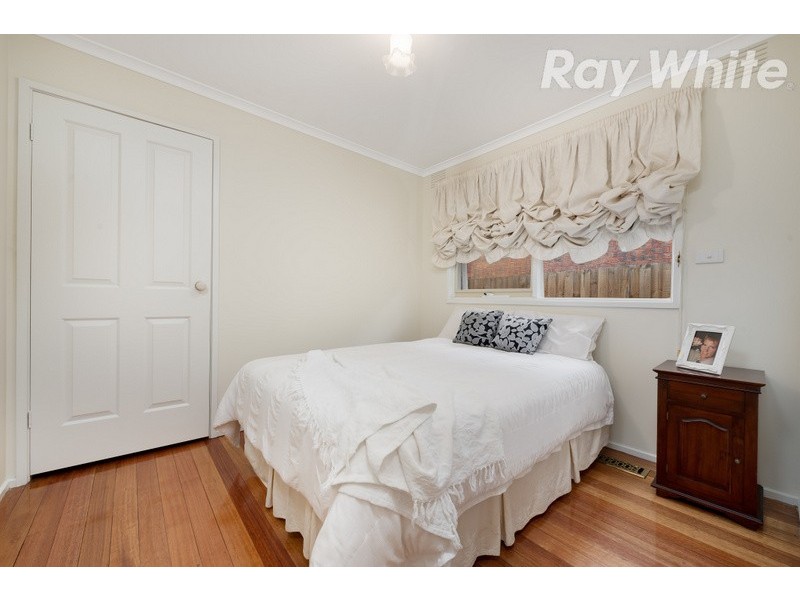 98 Betula Avenue, Bundoora VIC 3083
