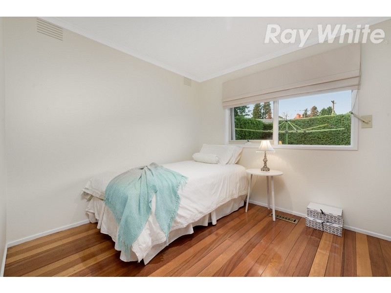 98 Betula Avenue, Bundoora VIC 3083