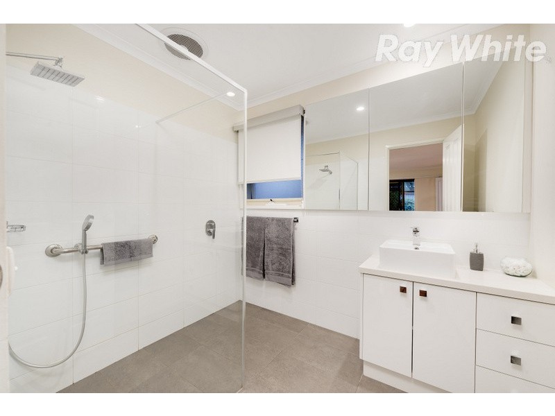 98 Betula Avenue, Bundoora VIC 3083