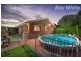 98 Betula Avenue, Bundoora VIC 3083