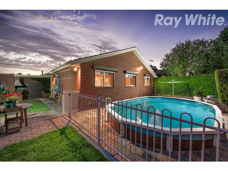 98 Betula Avenue, Bundoora VIC 3083