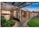 98 Betula Avenue, Bundoora VIC 3083
