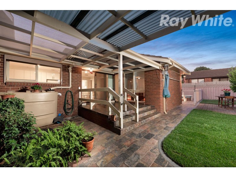 98 Betula Avenue, Bundoora VIC 3083