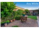 98 Betula Avenue, Bundoora VIC 3083