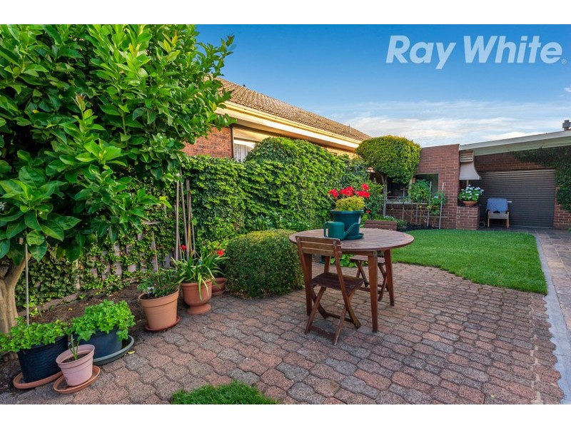 98 Betula Avenue, Bundoora VIC 3083