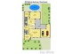 98 Betula Avenue, Bundoora VIC 3083 Floorplan
