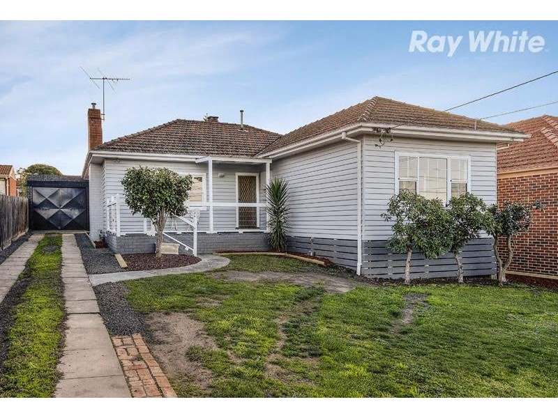14 Lambourn Road, Watsonia VIC 3087