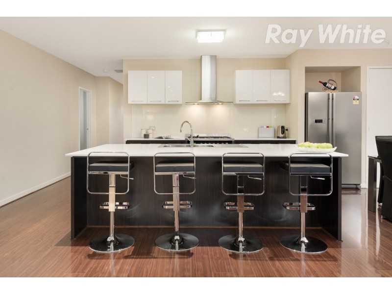 12 Serendip Avenue, South Morang VIC 3752