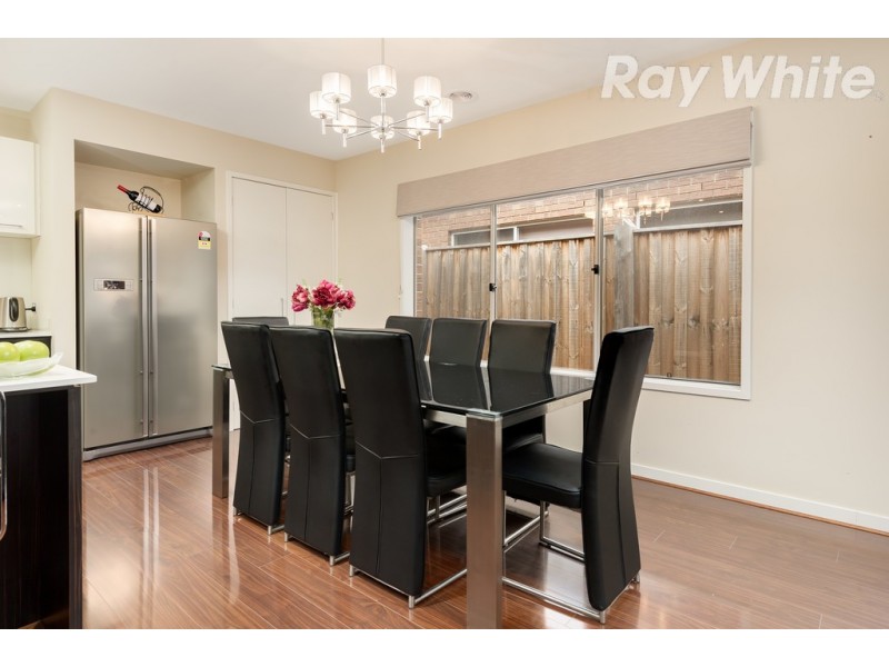 12 Serendip Avenue, South Morang VIC 3752