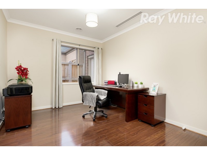 12 Serendip Avenue, South Morang VIC 3752