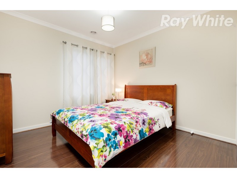 12 Serendip Avenue, South Morang VIC 3752