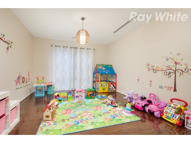 12 Serendip Avenue, South Morang VIC 3752