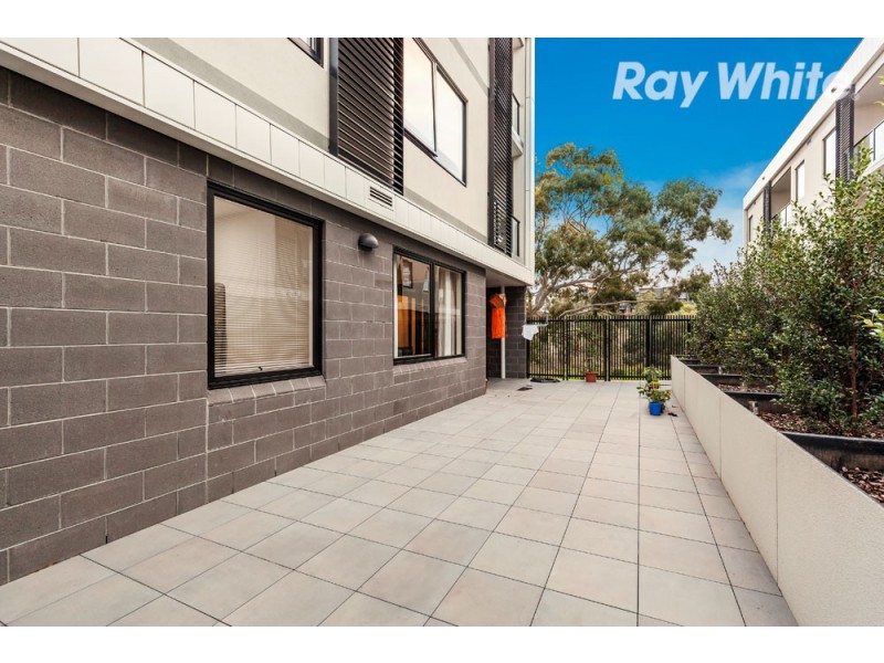 4/87 Janefield Drive, Bundoora VIC 3083