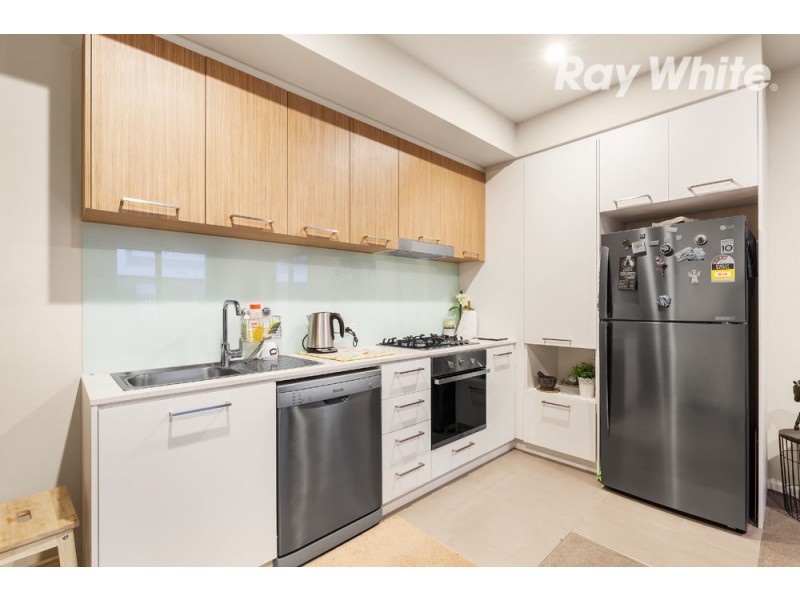 4/87 Janefield Drive, Bundoora VIC 3083