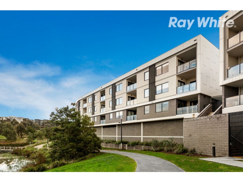 4/87 Janefield Drive, Bundoora VIC 3083