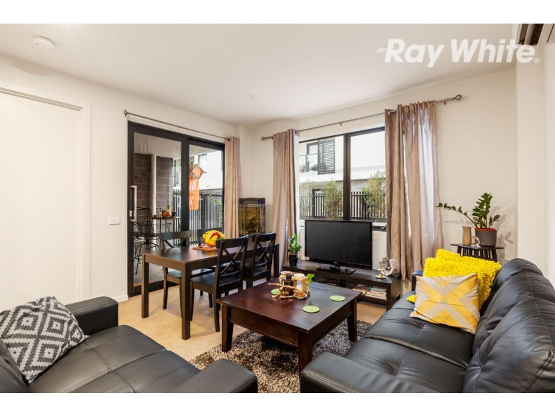 4/87 Janefield Drive, Bundoora VIC 3083