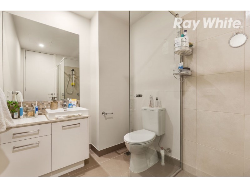 4/87 Janefield Drive, Bundoora VIC 3083