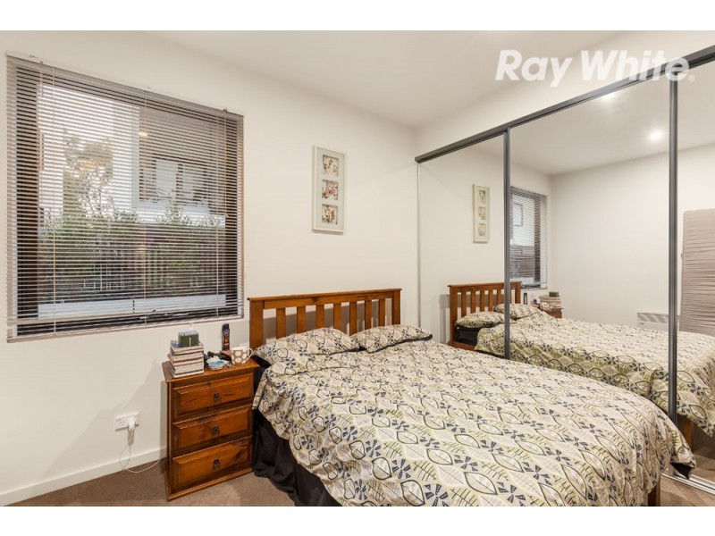 4/87 Janefield Drive, Bundoora VIC 3083