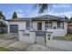 12 Globe Place, Epping VIC 3076