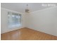 12 Globe Place, Epping VIC 3076