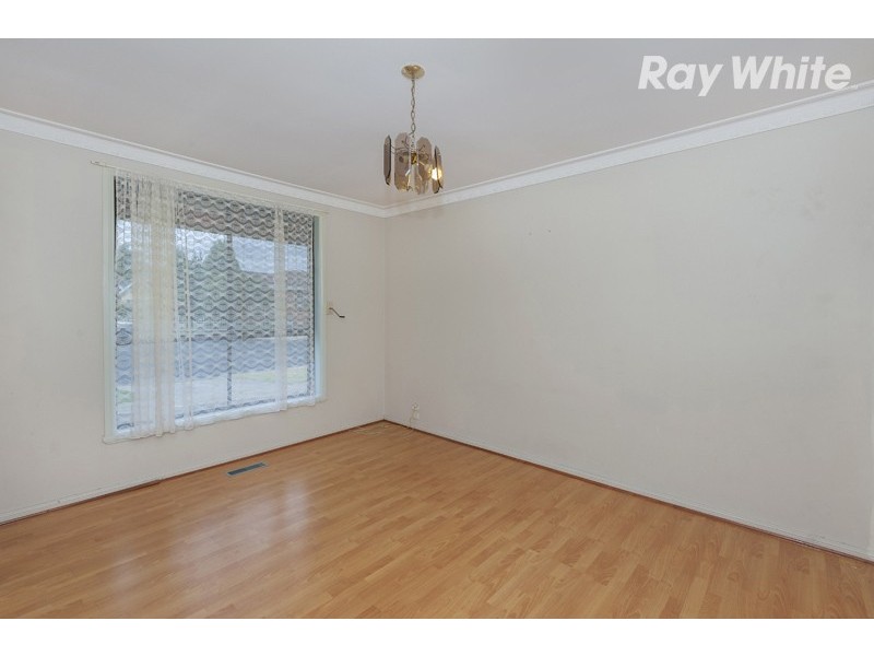 12 Globe Place, Epping VIC 3076