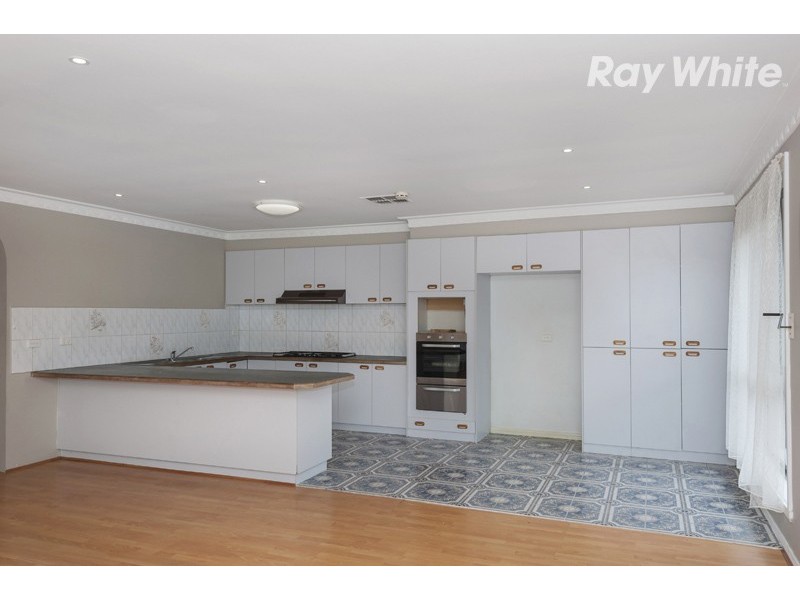 12 Globe Place, Epping VIC 3076