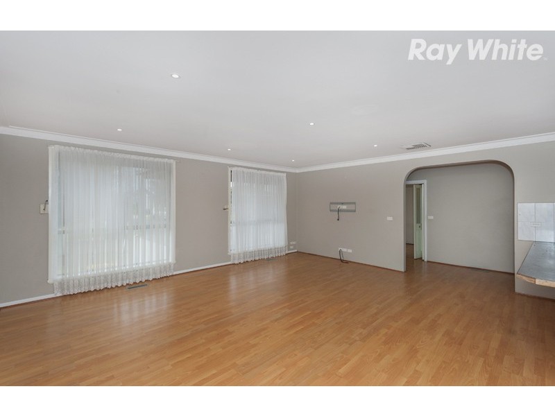 12 Globe Place, Epping VIC 3076
