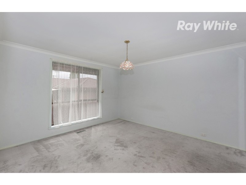 12 Globe Place, Epping VIC 3076