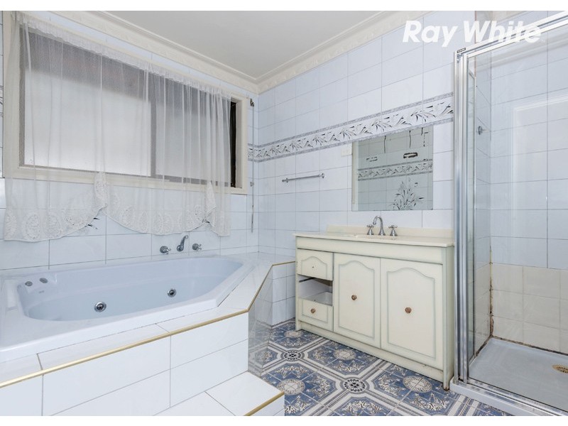 12 Globe Place, Epping VIC 3076