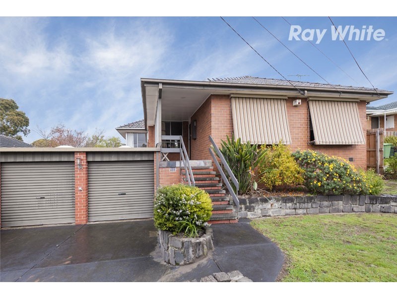 11 Belair Court, Bundoora VIC 3083