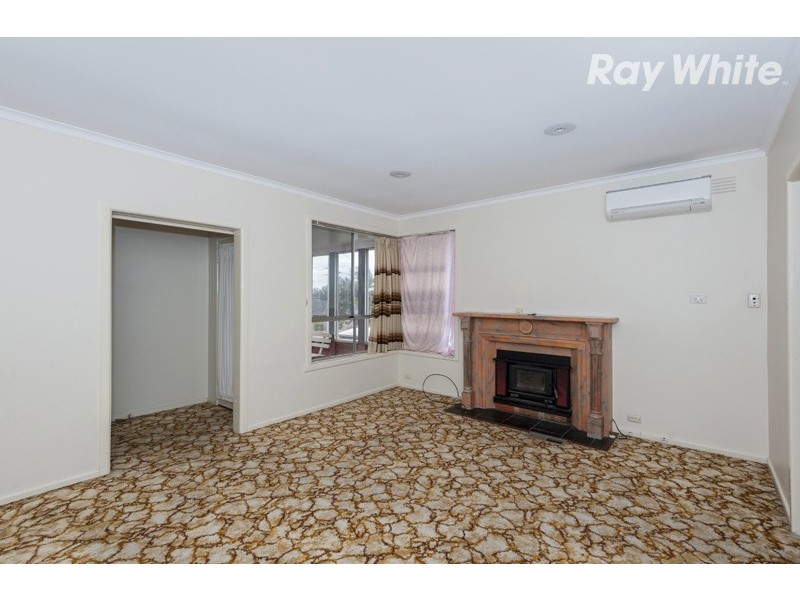11 Belair Court, Bundoora VIC 3083