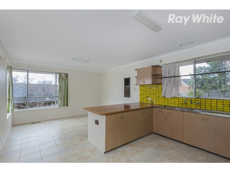 11 Belair Court, Bundoora VIC 3083
