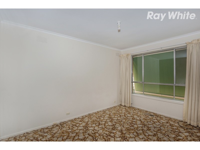 11 Belair Court, Bundoora VIC 3083