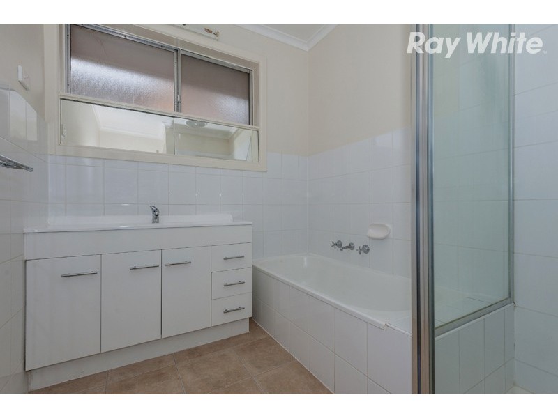 11 Belair Court, Bundoora VIC 3083