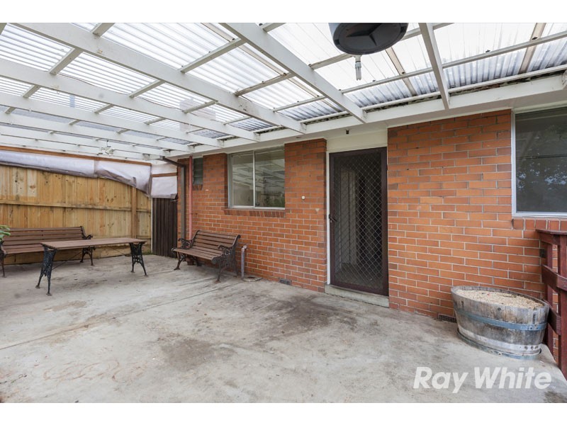 11 Belair Court, Bundoora VIC 3083