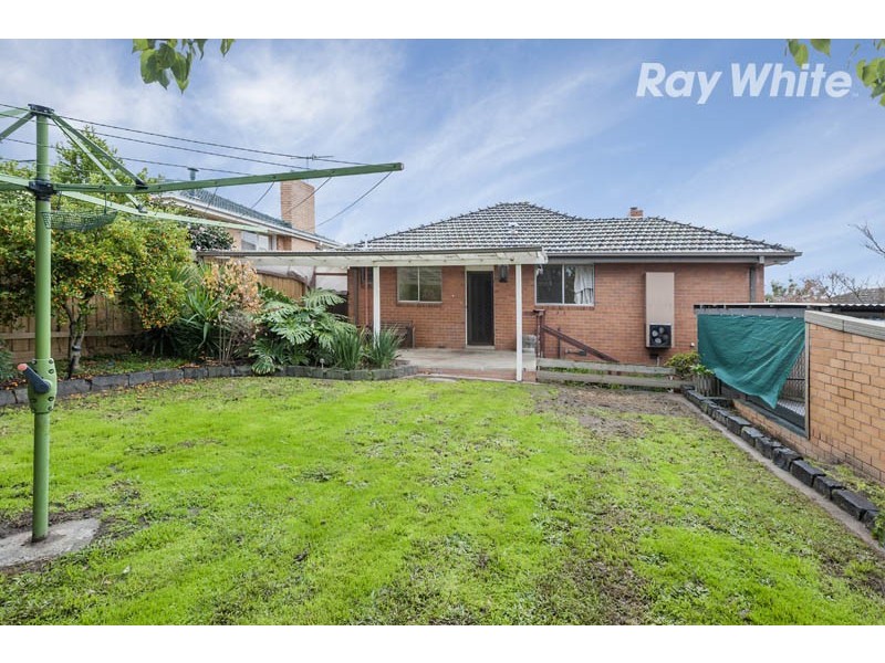 11 Belair Court, Bundoora VIC 3083