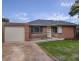 13 Norris Crescent, Bundoora VIC 3083
