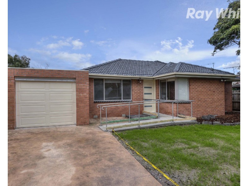 13 Norris Crescent, Bundoora VIC 3083
