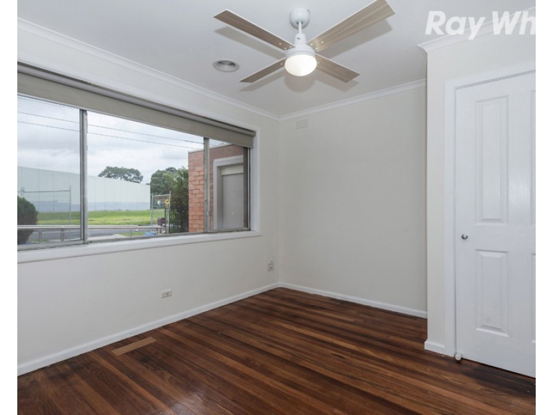 13 Norris Crescent, Bundoora VIC 3083