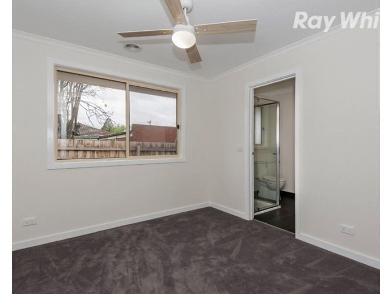 13 Norris Crescent, Bundoora VIC 3083