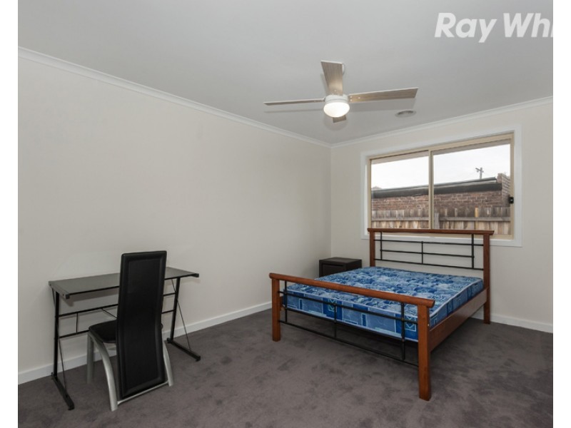 13 Norris Crescent, Bundoora VIC 3083