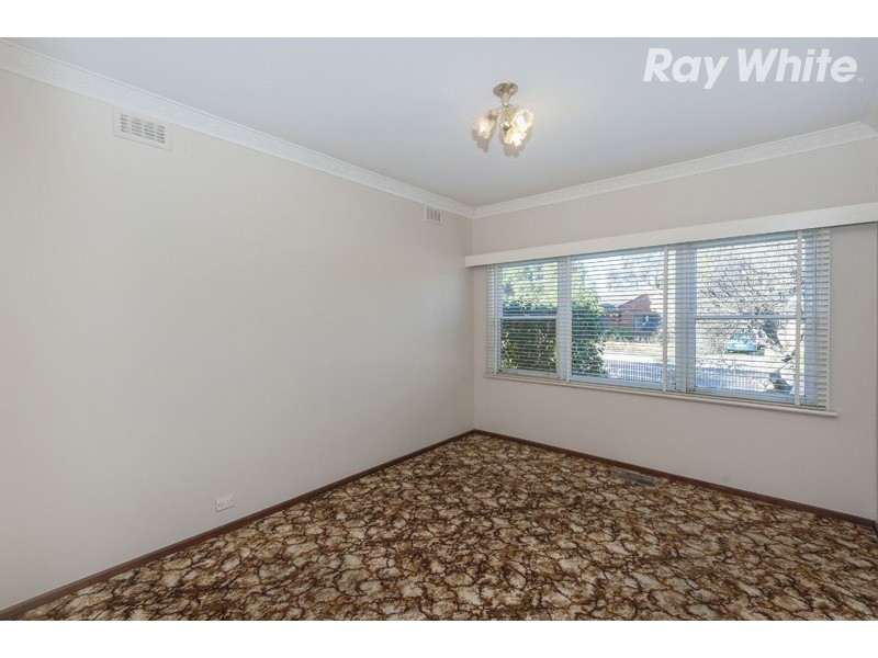 4 Ananda Court, Watsonia VIC 3087